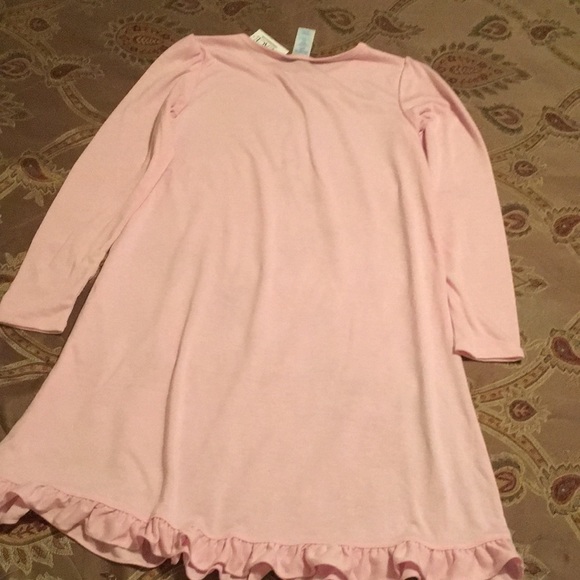 Girls nightgown - Picture 5 of 5